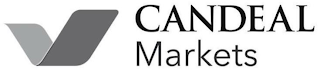 CANDEAL MARKETS