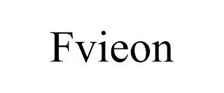 FVIEON