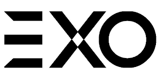 EXO