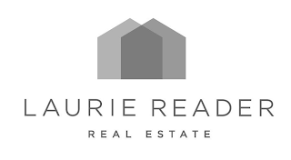 LAURIE READER REAL ESTATE