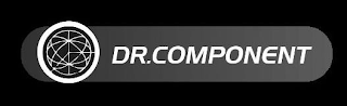 DR. COMPONENT