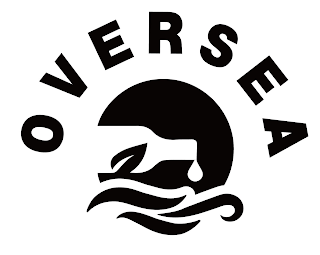 OVERSEA