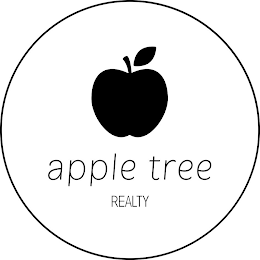 APPLE TREE REALTY