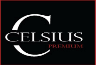 C CELSIUS PREMIUM