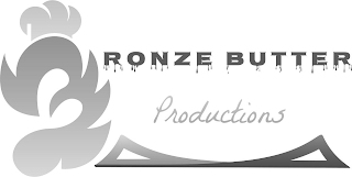 BRONZE BUTTER PRODUCTIONS