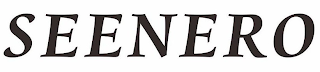 SEENERO