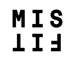 MISFIT