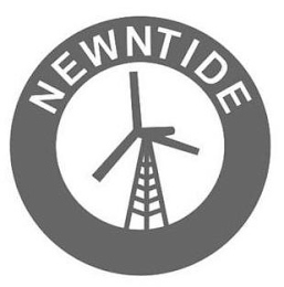 NEWNTIDE