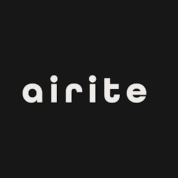 AIRITE