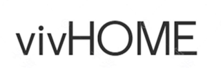 VIVHOME