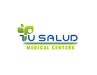 TU SALUD MEDICAL CENTERS