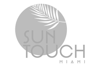 SUN TOUCH MIAMI