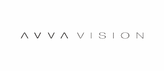 AVVA VISION