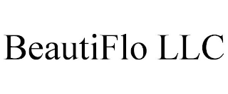 BEAUTIFLO LLC