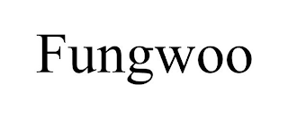 FUNGWOO