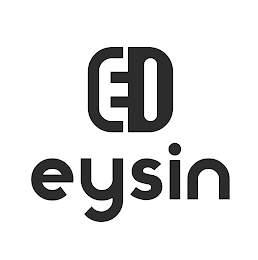 EI EYSIN