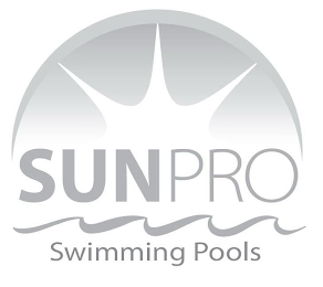 SUNPRO SWIMMING POOLS