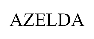 AZELDA