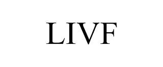 LIVF