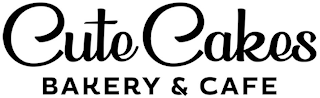 CUTE CAKES BAKERY & CAFE