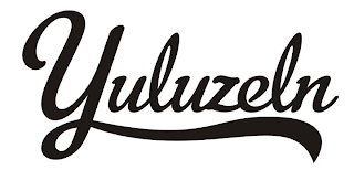 YULUZELN