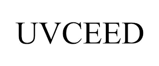 UVCEED