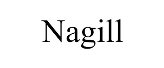 NAGILL