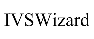 IVSWIZARD