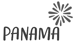 PANAMA