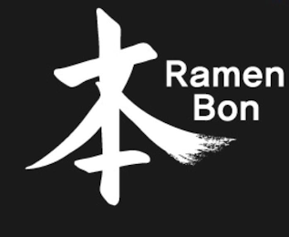 RAMEN BON