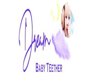 DREAM BABY TEETHER