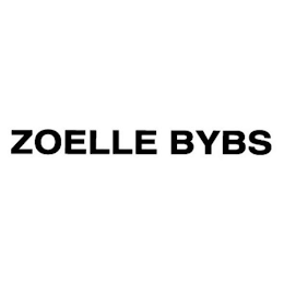 ZOELLE BYBS