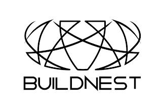 V BUILDNEST