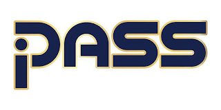 IPASS