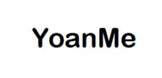 YOANME