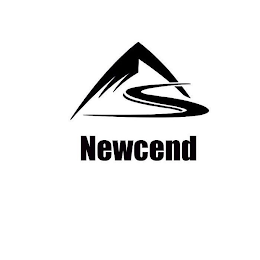 NEWCEND