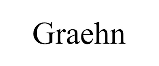 GRAEHN