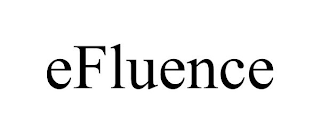 EFLUENCE