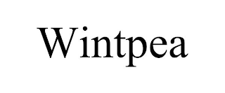 WINTPEA