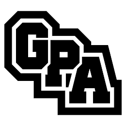 GPA