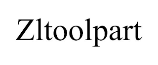 ZLTOOLPART