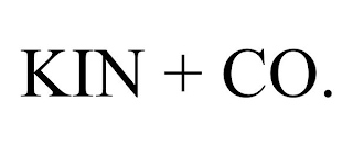 KIN + CO.