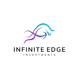 INFINITE EDGE INVESTMENTS