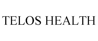 TELOS HEALTH