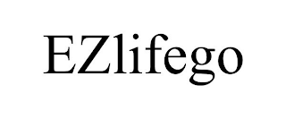 EZLIFEGO