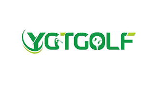 YGTGOLF