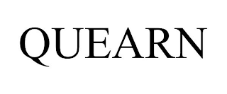 QUEARN