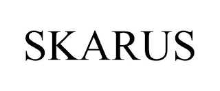 SKARUS