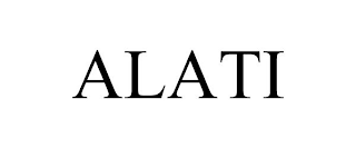 ALATI