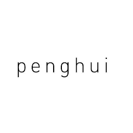 PENGHUI